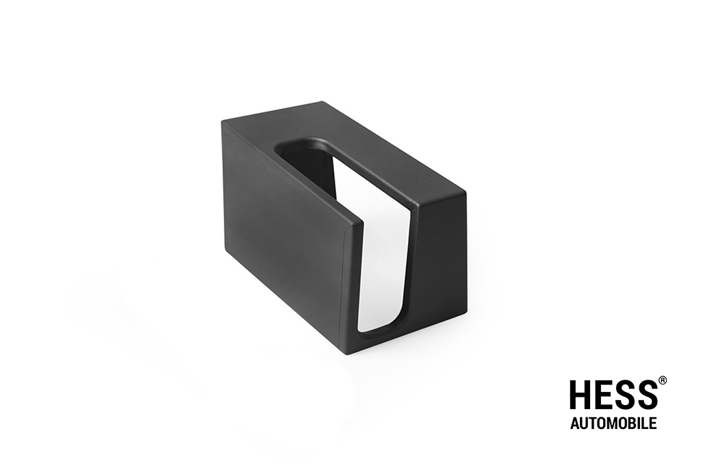 911-AB-10-Black_891