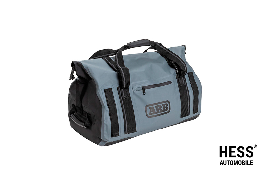 ARB Stormproof Bag - S