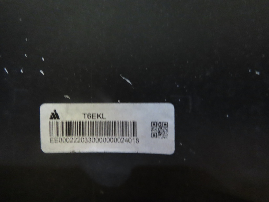 Blende VW T6.1 hinten links