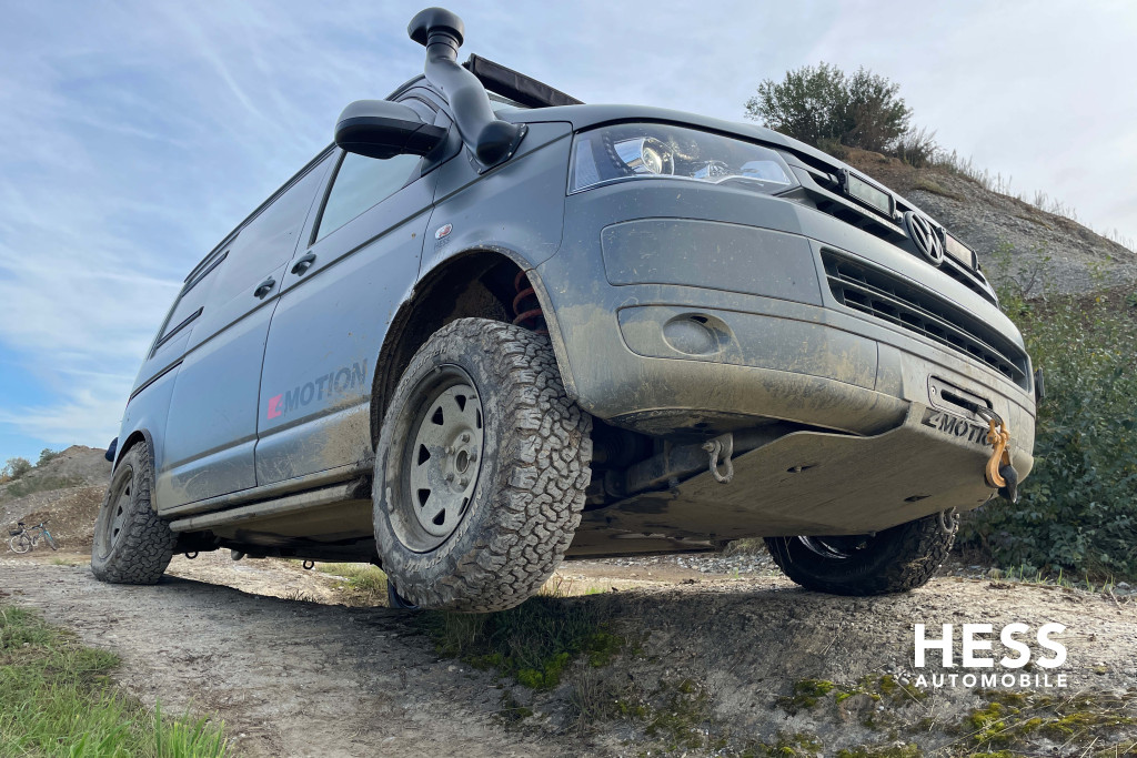 911-T5/T6-Hill-Ex-KR-B_4286