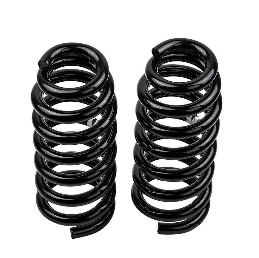 OME Federn VW Amarok vorne, 2 Stk.