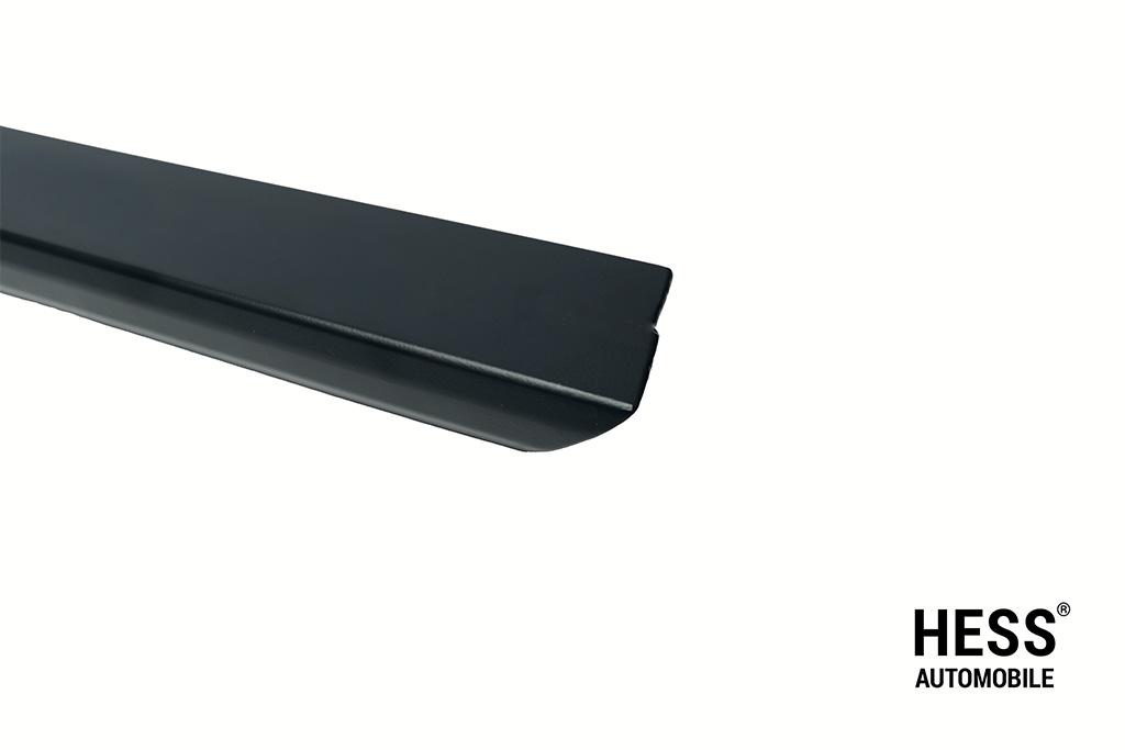 Ford Custom Hillsliders rechts