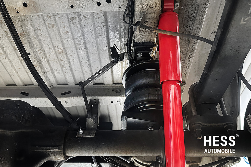 VBSA-MBS-35-04B_Stimmung-2