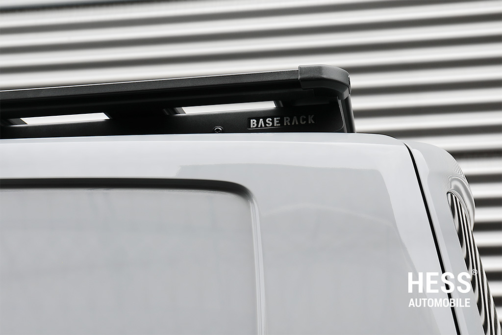 ARB BASERACK 