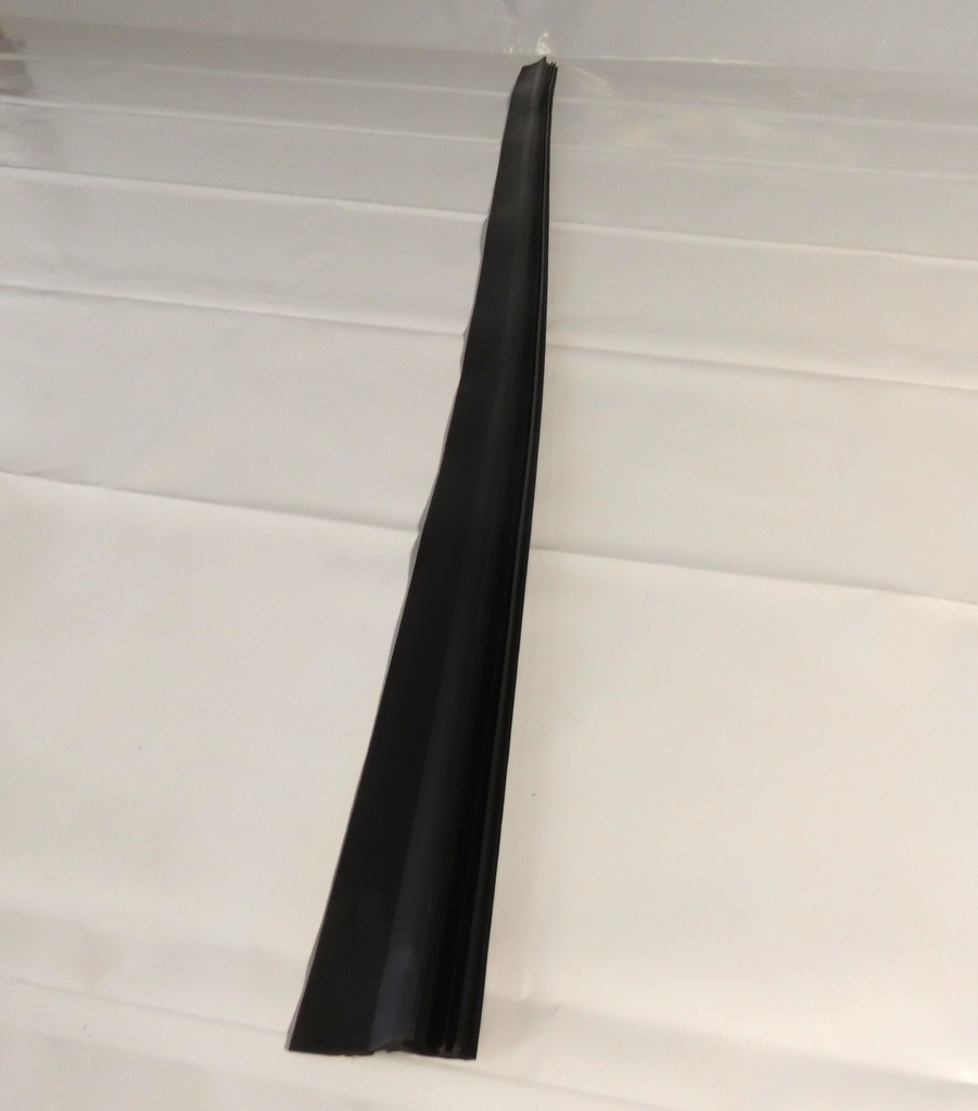 Dichtungsgummi für Marikse