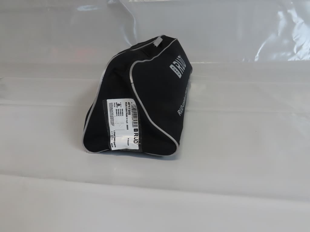 Schneekette RUD-comfort Centrax V
