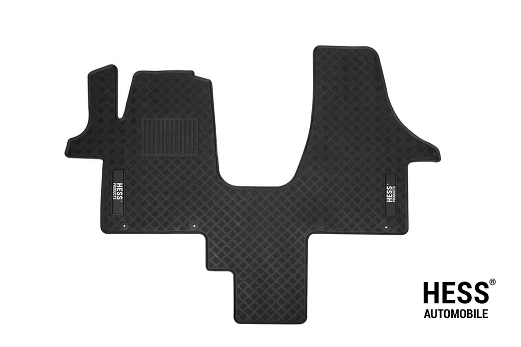911-Carpet-T5/T6-2_1846
