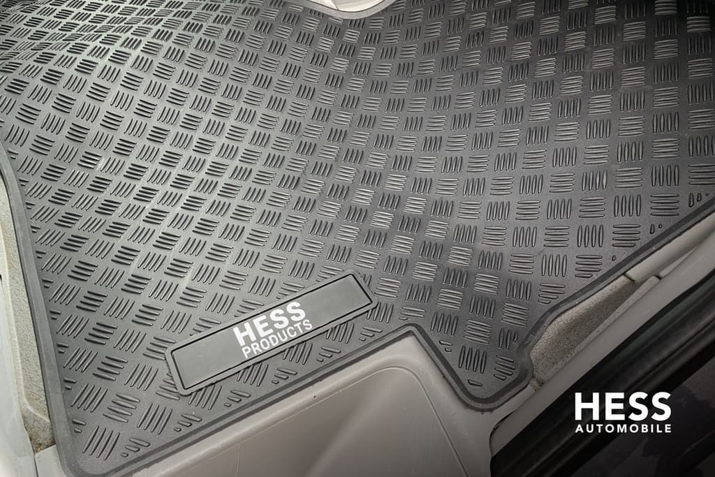 911-Carpet-T5/T6-3_1857