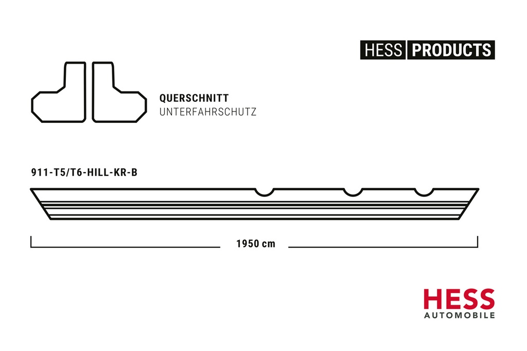 911-T5/T6-Hill-KR-B_489