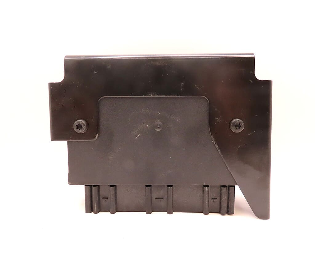 Komfortsteuergerät für VW T5