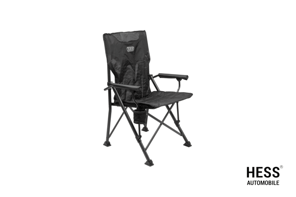 ARB Base Camping Stuhl
