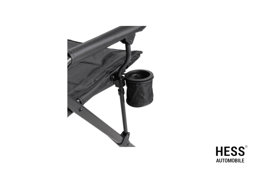 ARB Base Camping Stuhl