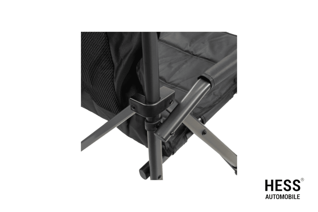 ARB Base Camping Stuhl