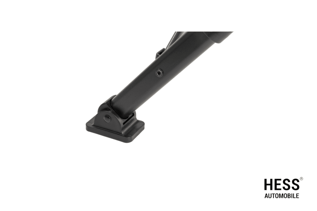 ARB Base Camping Stuhl