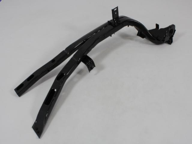 Karosserieteil Jeep Rupicon