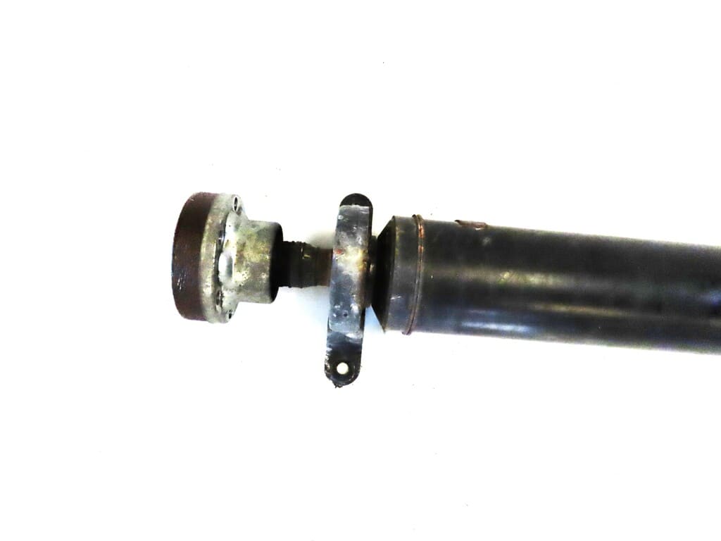 Kardanwelle VW T5/ T6