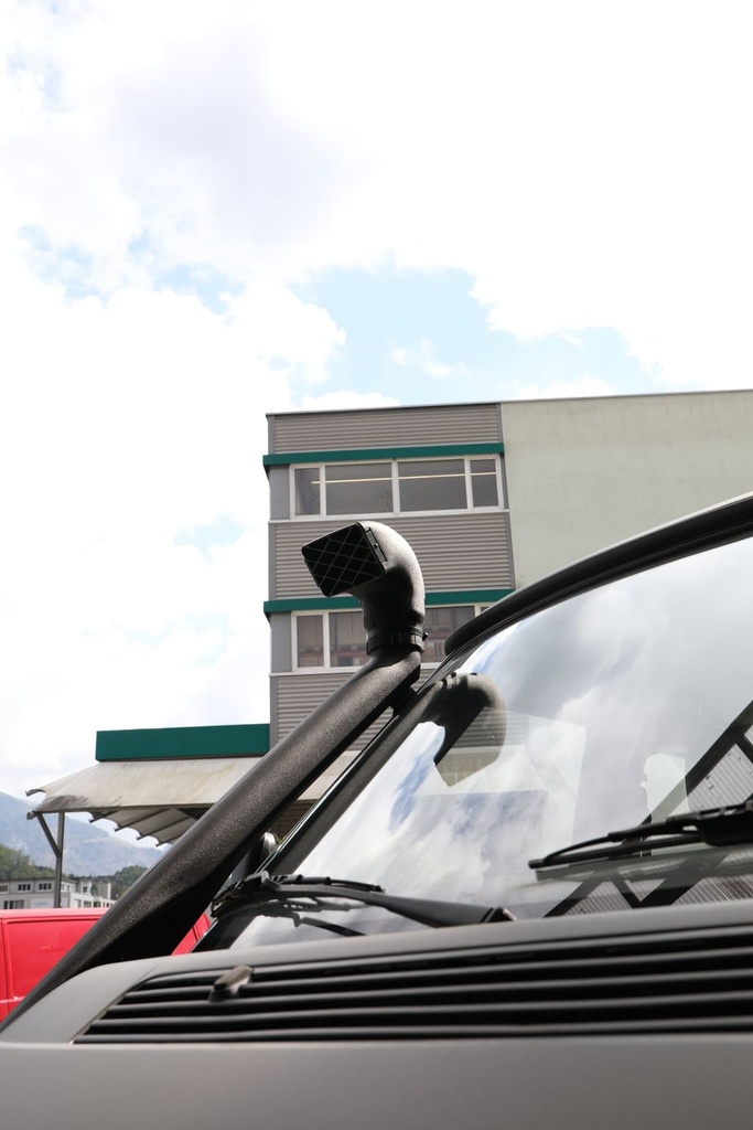 911-T4-Snorkel_2136