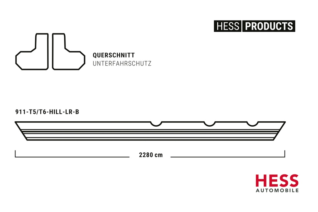 911-T5/T6-Hill-LR-B_493