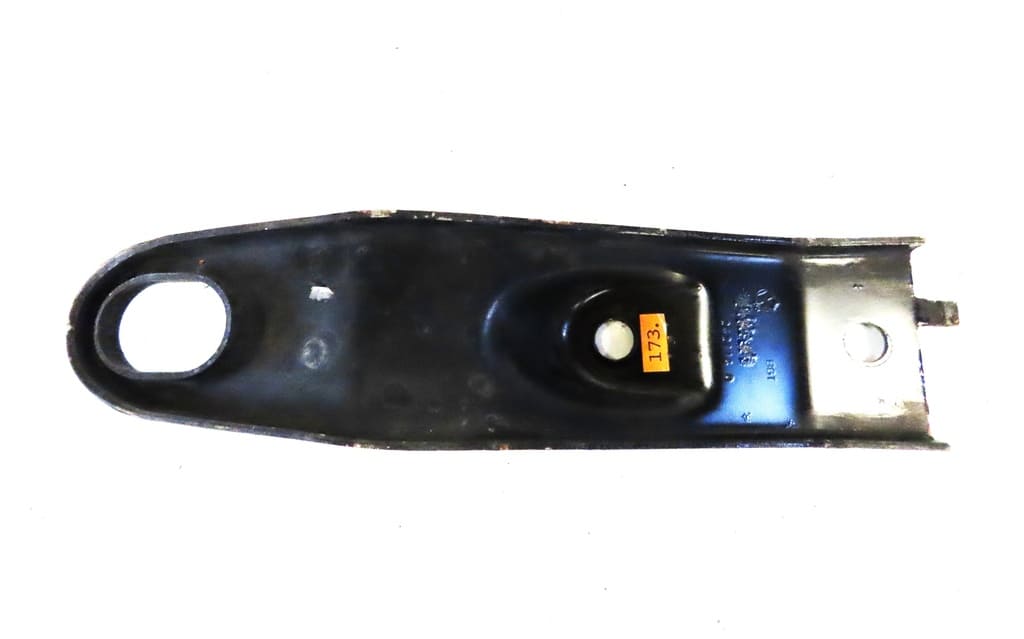 Abschleppöse VW T5/T6-Occasion