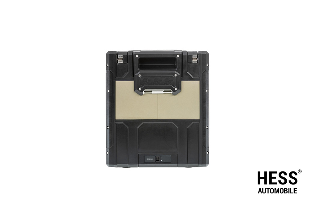 ARB Zero Single Zone Kühlbox 44 Liter