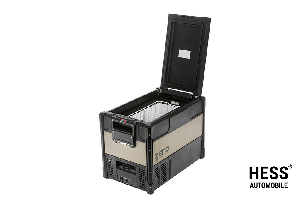ARB Zero Single Zone Kühlbox 44 Liter