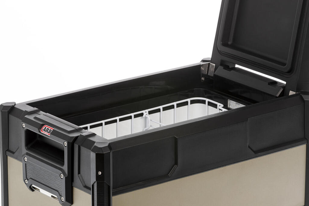ARB Zero Single Zone Kühlbox 44 Liter