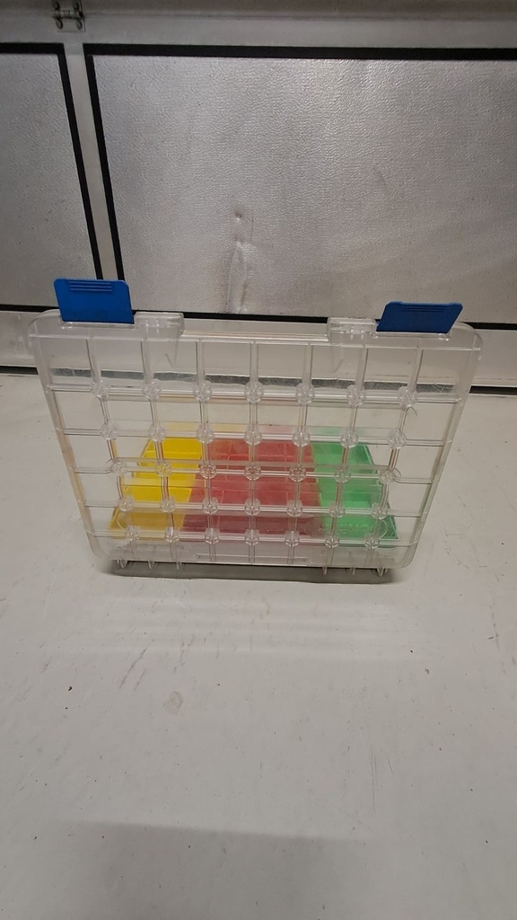 Sortimo L-Boxx-Occasion