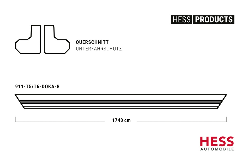 911-T5/T6-Hill-Doka-B_497