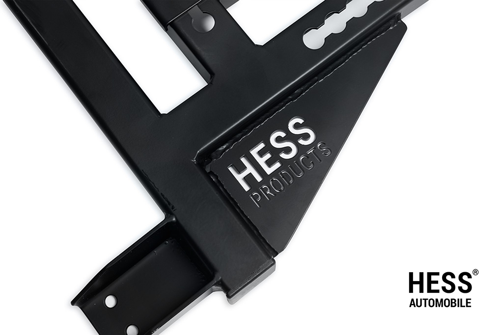 911-CR-Rack-01-R_2193