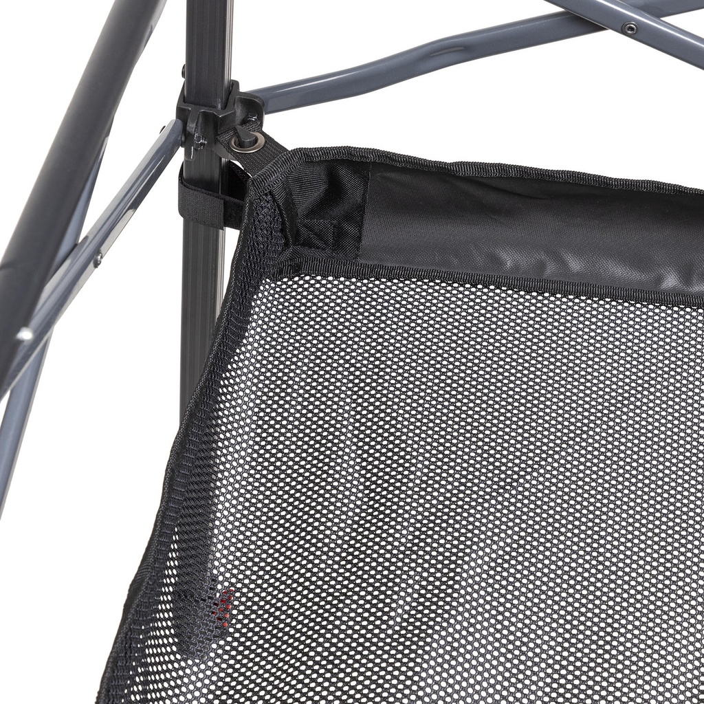 ARB Campingtisch &quot;Pinnacle Camp Table&quot;