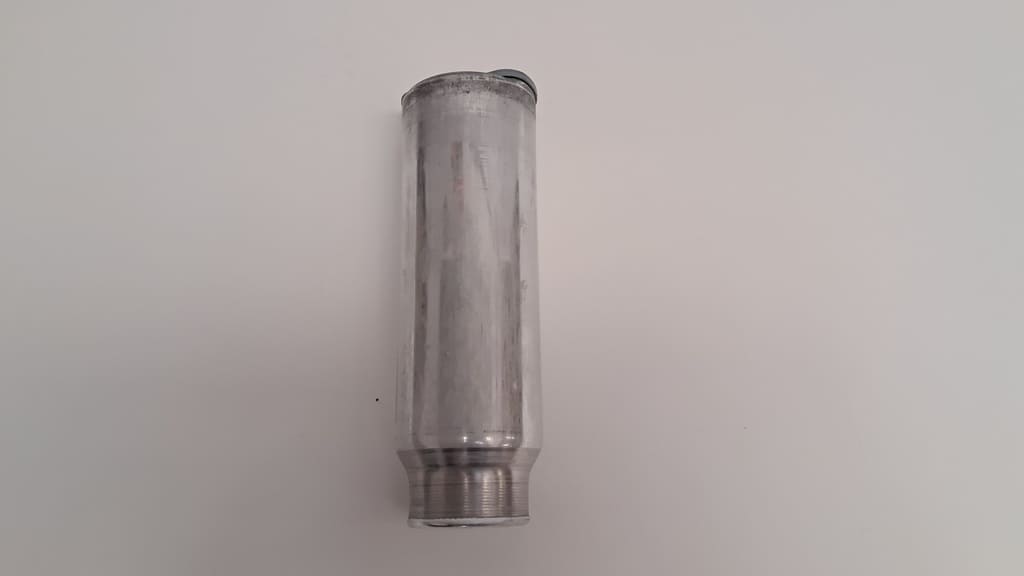 Denso Klimaanlagen-Trockner / Filter