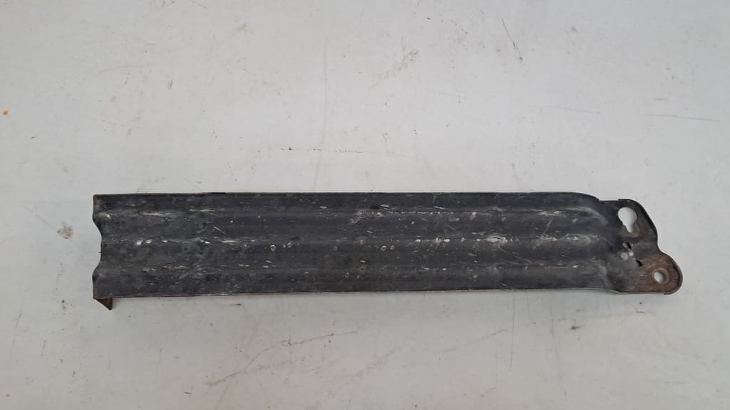 2 Reserveradhalter VW T5/T6