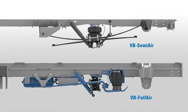 VBSA-MBS-35-01B_2235