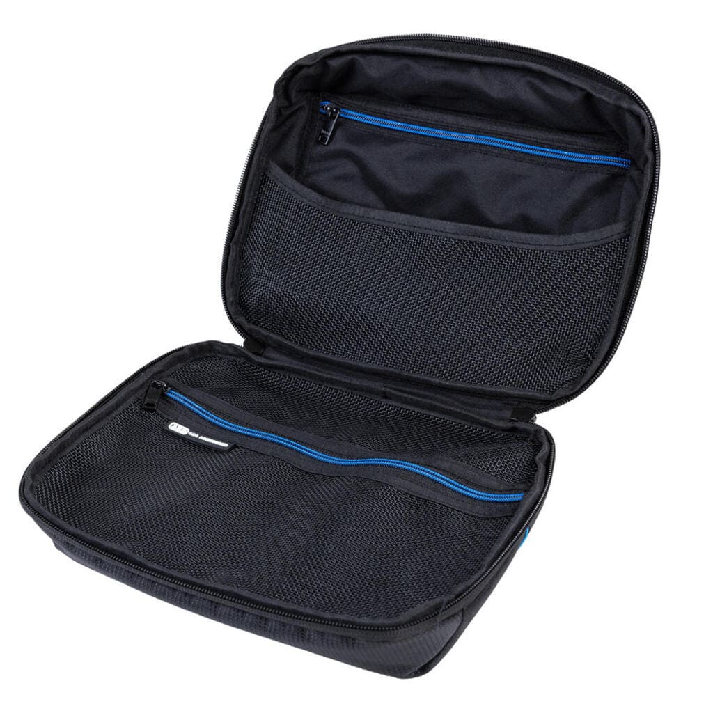 ARB Aufblaskoffer mit Druckluftausrüstung