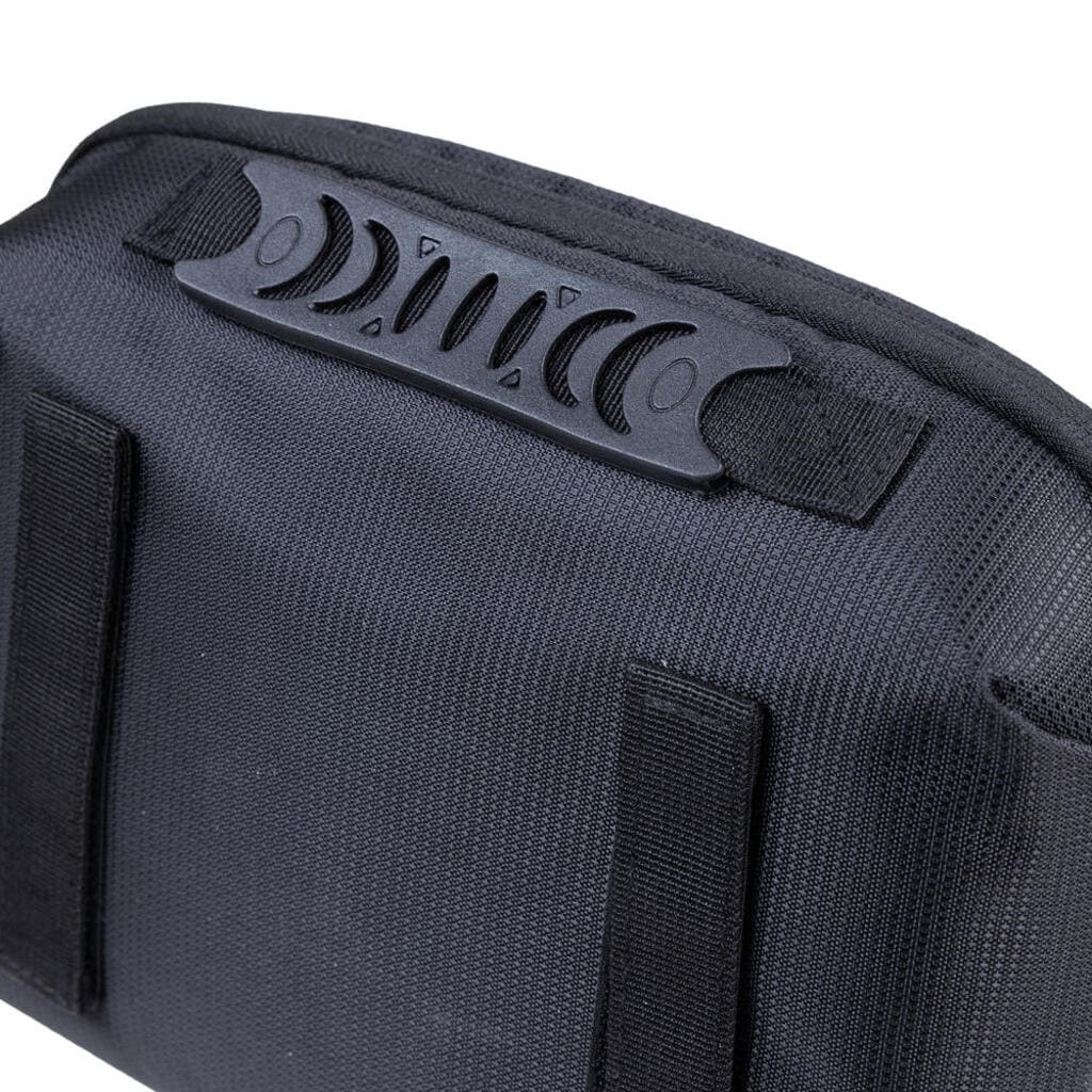 ARB Aufblaskoffer mit Druckluftausrüstung