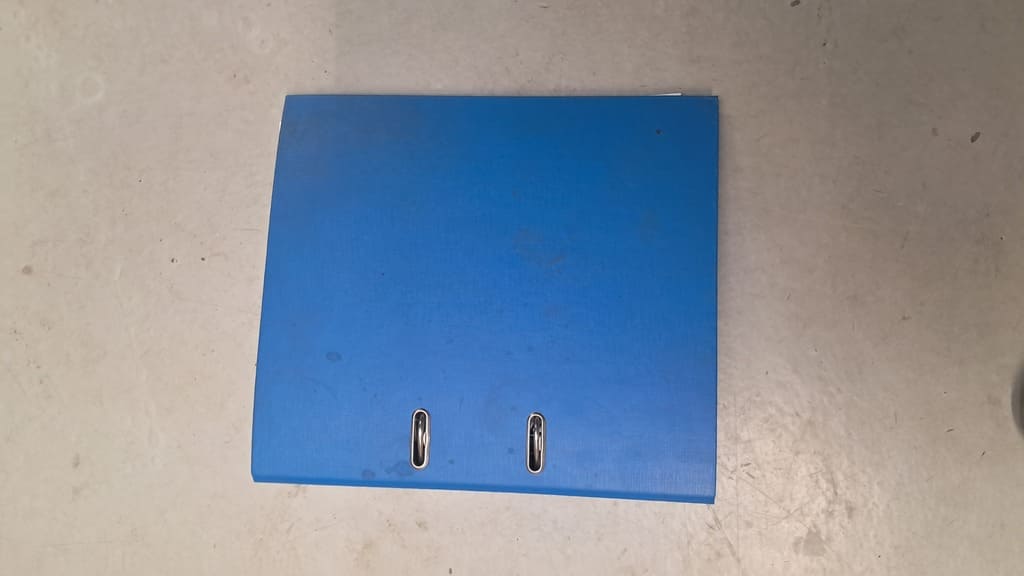 CNC-Abkantpresse inkl. Matrizen und Bedienungsanleitung