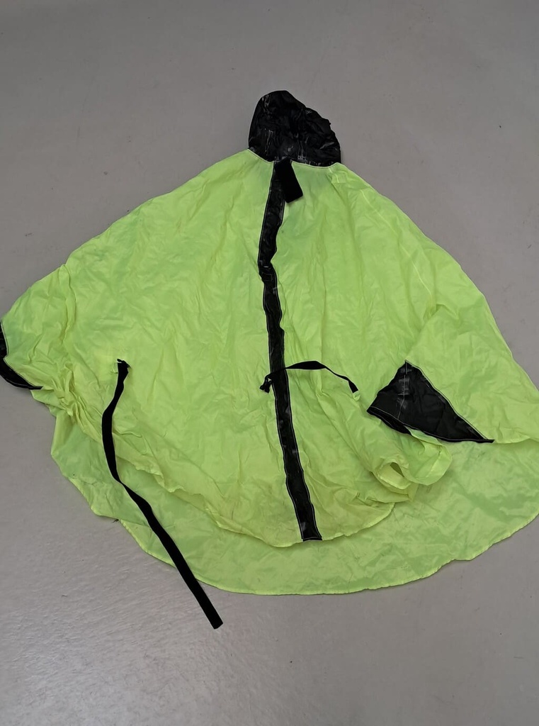 Pannen-und Absicherungs-Set