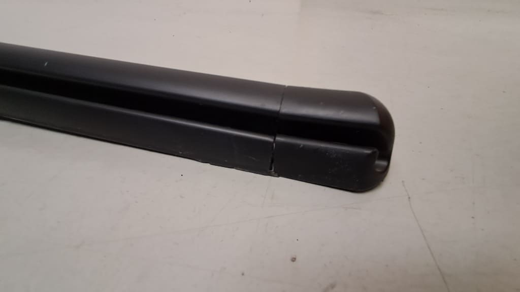 C-Schiene links Dachträger kurzer Radstand VW T5/T6