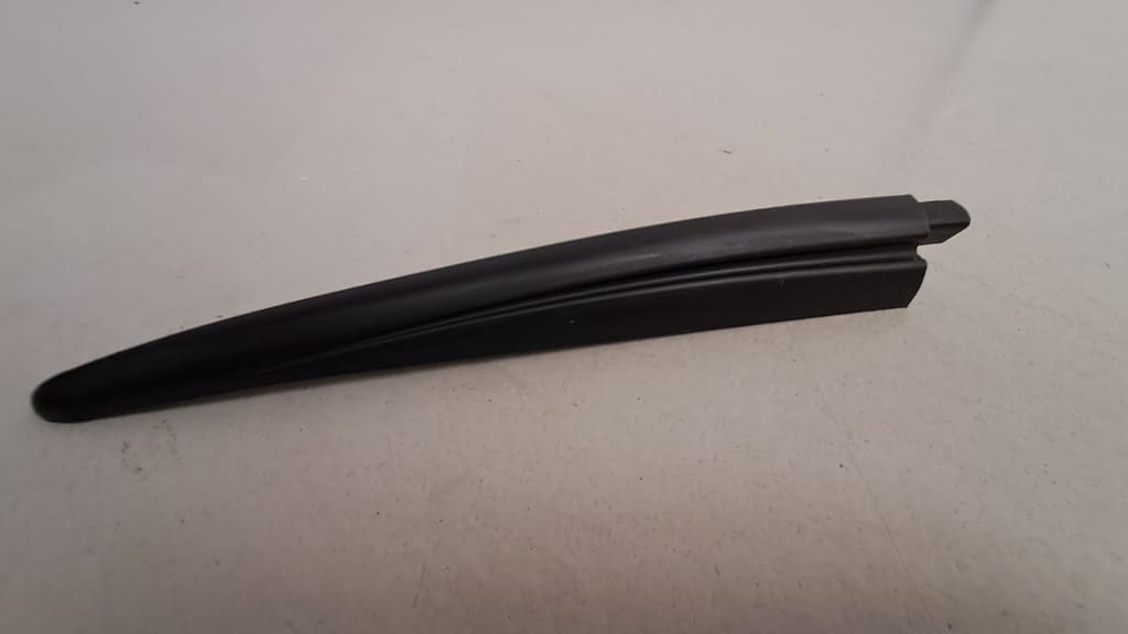 C-Schiene links Dachträger kurzer Radstand VW T5/T6