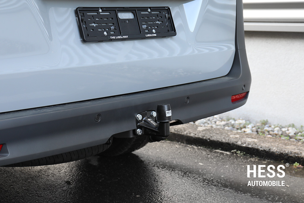 Anschraub Kugelkopf 3.5t D 23.5 +20