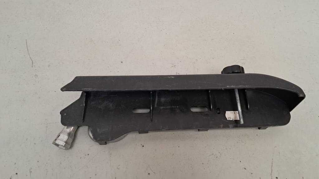 Werkzeug für Wagenheber (7E0012113) VW T5/T6