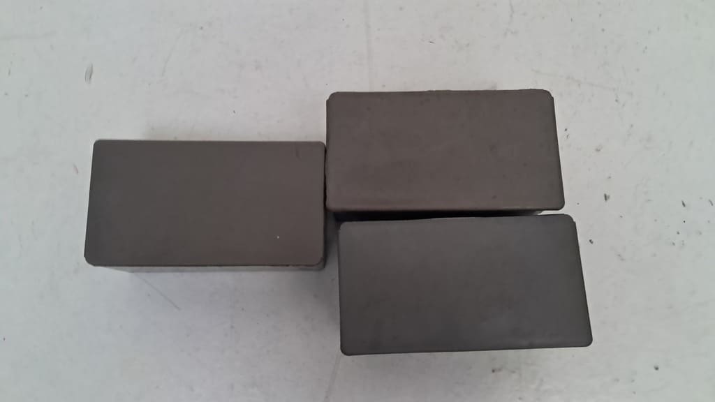 Militär Olivgrüne Kunststoffbox Schweizer Armee