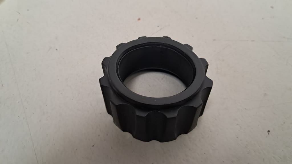 Reparatursatz für den Schalthebel VW T3