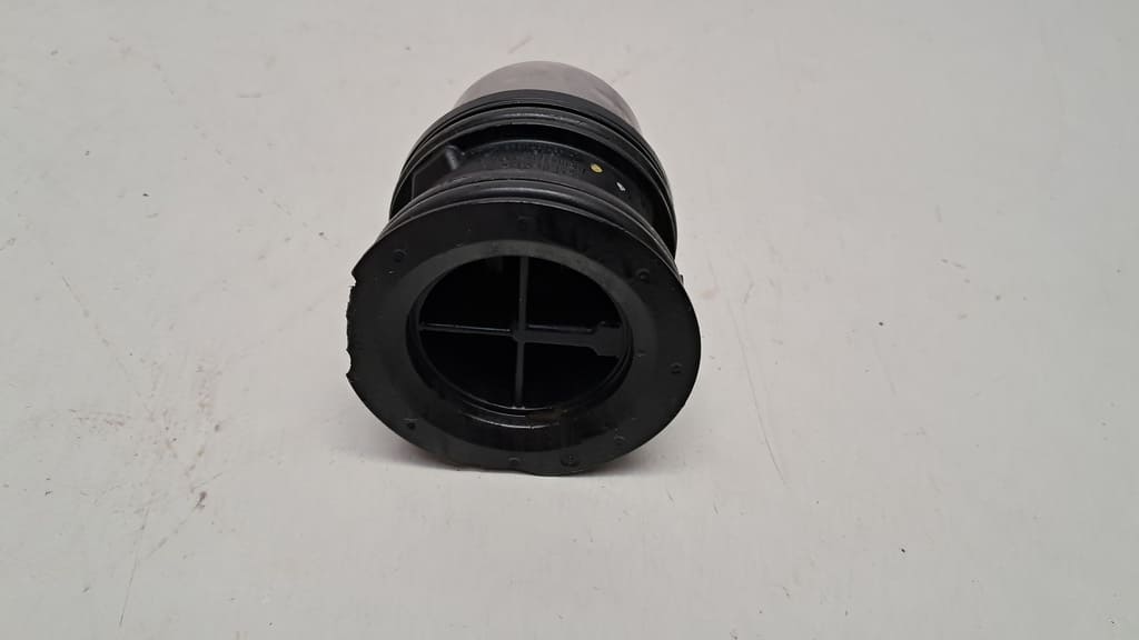 Original Kühlmittel-Thermostat (P94810603404) für Porsche Macan