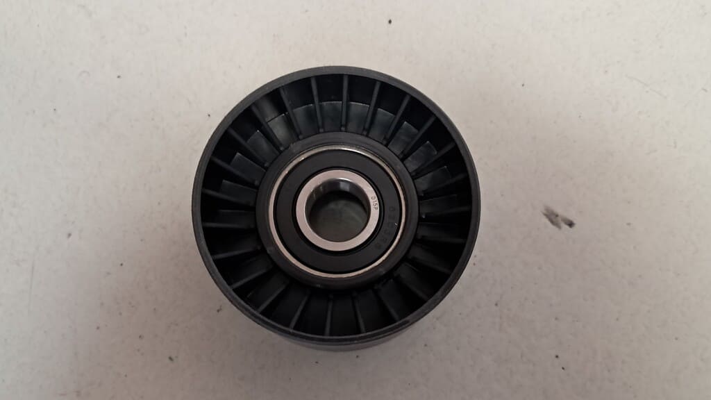 Reparatur Set Dodge Ram