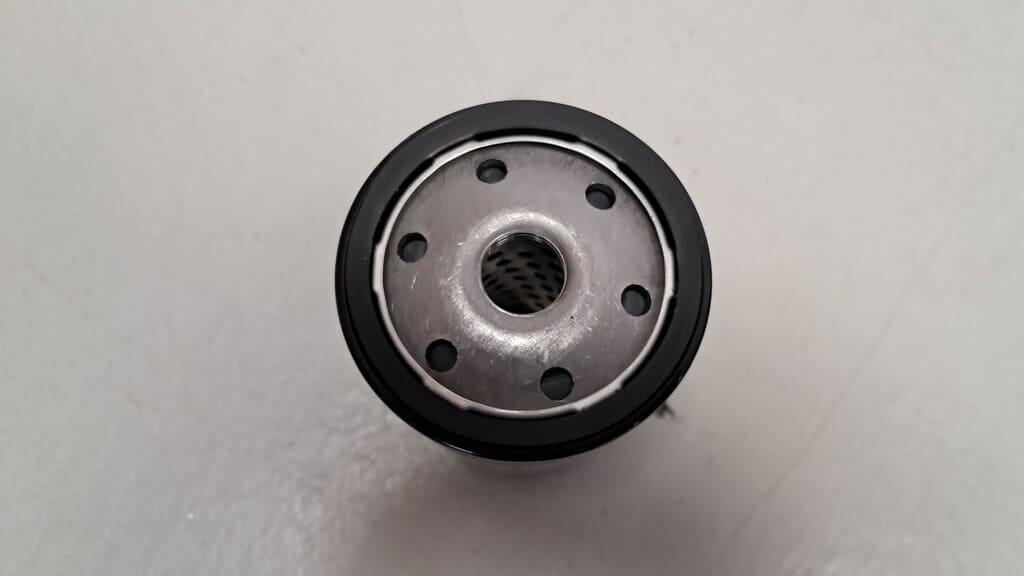 Reparatur Set Dodge Ram