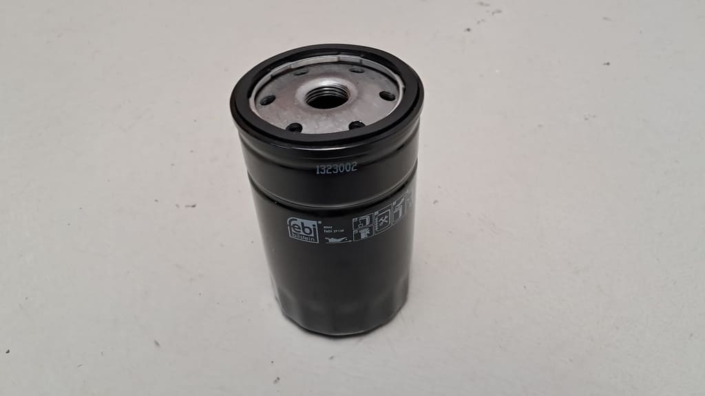 Reparatur Set Dodge Ram