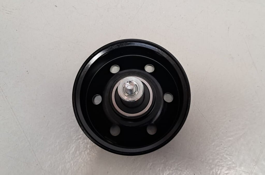 Reparatur Set Dodge Ram