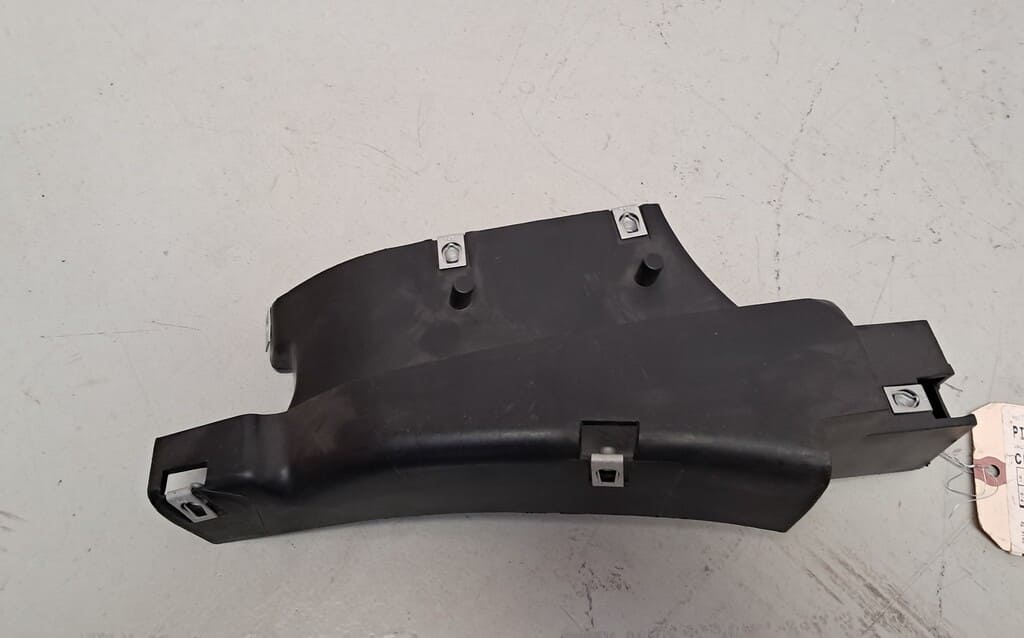 Reparatur-Set für den Nebenaggregatetrieb für Dodge