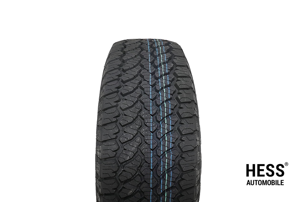 General Grabber AT3 - 235/65 R17 108V